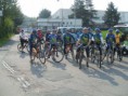/album/fotogalerie-2008/crosscountry2008-003-jpg/